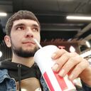  ,   , 26 ,   ,   , c 