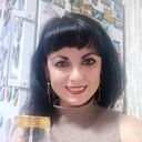 ���������� ��������, ���� ������� ��������, 34 ����, ������������ ��� ����� � ���������, c�������� ���������, ���������