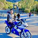  Tunis,   Hussain, 25 ,   ,   