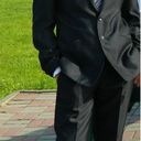 ���������� ������, ���� ������� ����, 33 ����, ������������ ��� ������, ����� � ���������, c�������� ���������