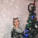 ���������� ������, ���� ������� �����, 53 ����, ������������ ��� c�������� ���������