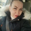  ,   , 31 ,   c 