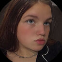 ���������� ������, ���� ������� ���������, 19 ���, ������������ ��� ����� � ���������, ���������