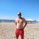  ,   , 42 ,     , c 
