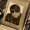  ,   AmiR, 37 ,   ,   , c 