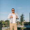 ���������� �����������, ���� ������� Karatayni, 37 ���, ������������ ��� ������, ����� � ���������