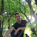  ,   Egoist, 35 ,   ,   , c 