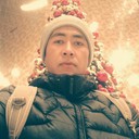 ���������� �����������, ���� ������� ����, 32 ����, ������������ ��� ������, ����� � ���������, c�������� ���������, ���������