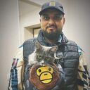 ���������� �����, ���� ������� ������, 30 ���, ������������ ��� ������, ����� � ���������, c�������� ���������, ���������