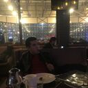 ���������� �������, ���� ������� Husan, 35 ���, ������������ ��� ������, ����� � ���������, c�������� ���������