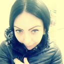 ���������� �����������, ���� ������� �����, 44 ����, ������������ ��� c�������� ���������, ���������