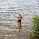 ���������� ������ ��������, ���� ������� Vigen, 38 ���, ������������ ��� ������, ����� � ���������, c�������� ���������