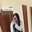  ,   , 24 ,   