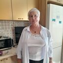 ���������� ���������, ���� ������� ���������, 57 ���, ������������ ��� ������, ����� � ���������