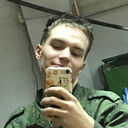 ���������� �����, ���� ����� ����, 22 ����, ������������ ��� ������, ����� � ���������, c�������� ���������