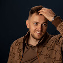 ���������� ���������, ���� ������� �������, 35 ���, ������������ ��� c�������� ���������