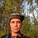  ,    , 34 ,     , c 