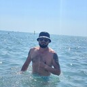 ���������� ������, ���� ������� �����, 43 ����, ������������ ��� c�������� ���������, ���������