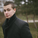  ,   , 29 ,   ,   , c 