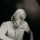 ���������� ������, ���� ������� Arnold, 40 ���, ������������ ��� ������, ����� � ���������, c�������� ���������