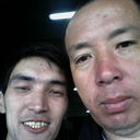 ,   , 39 ,   ,   , c 