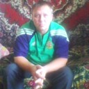 ���������� ��������, ���� ������� ���������, 53 ����, ������������ ��� ������, ����� � ���������