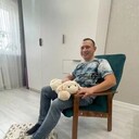 ���������� �����-���������, ���� ������� �����, 32 ����, ������������ ��� ������, ����� � ���������