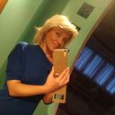 ���������� �����, ���� ������� �������, 49 ���, ������������ ��� ����� � ���������, c�������� ���������