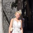 ���������� �����-���������, ���� ������� �����, 51 ���, ������������ ��� c�������� ���������