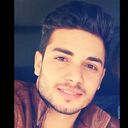 ���������� ������, ���� ������� Alim, 36 ���, ������������ ��� ������