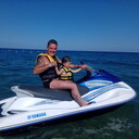  ,   Dmitry, 51 ,   ,   