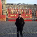  ,   , 50 ,   ,   , c , 