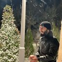 ���������� ����, ���� ������� �����, 29 ���, ������������ ��� ������, ����� � ���������