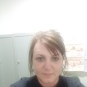  -,   , 44 ,   ,   , c 