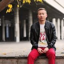 ���������� ������, ���� ������� �������, 33 ����, ������������ ��� ������, ����� � ���������, c�������� ���������