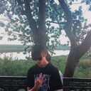 ���������� ������, ���� ����� M������, 22 ����, ������������ ��� ������, ����� � ���������, ���������