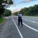 ���������� �������, ���� ������� Eldaniz, 28 ���, ������������ ��� ������, ����� � ���������