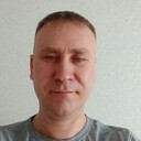 ���������� ������������, ���� ������� ������, 45 ���, ������������ ��� ������, ����� � ���������