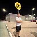 ���������� ������, ���� ������� Pavel, 27 ���, ������������ ��� ������, ����� � ���������, c�������� ���������