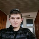 ���������� �������, ���� ������� �������, 30 ���, ������������ ��� ������, ����� � ���������