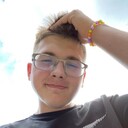  -,   , 20 ,   ,   , c 