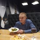 ���������� ������, ���� ������� ������, 34 ����, ������������ ��� ������, ���������