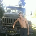 ���������� ����������, ���� ������� �������, 38 ���, ������������ ��� ������, ����� � ���������, c�������� ���������