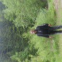 ���������� �����-���������, ���� ������� Y2 5555, 41 ���, ������������ ��� ������