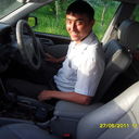  ,   Boke, 43 ,   , 