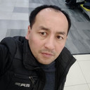 ���������� �������, ���� ������� Bobur, 43 ����, ������������ ��� ������, ����� � ���������, c�������� ���������