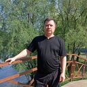 ���������� ������, ���� ������� ������, 45 ���, ������������ ��� ������, ����� � ���������, c�������� ���������