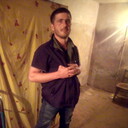 ,   , 33 ,     , c 