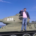 ���������� ������������, ���� ������� ��������, 35 ���, ������������ ��� ������, ����� � ���������, c�������� ���������