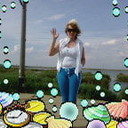  ,   , 57 ,  